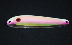 Mauler-Pink Alewife Glow